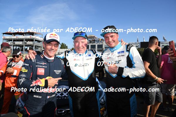 http://v2.adecom-photo.com/images//1.RALLYCROSS/2023/20_RALLYCROSS_LOHEAC_2023/SUPERCAR/GUILLERME_Patrick/53A_6618.JPG