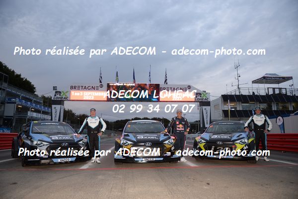 http://v2.adecom-photo.com/images//1.RALLYCROSS/2023/20_RALLYCROSS_LOHEAC_2023/SUPERCAR/GUILLERME_Patrick/53E_9363.JPG