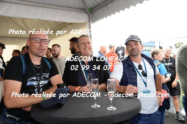 http://v2.adecom-photo.com/images//1.RALLYCROSS/2023/20_RALLYCROSS_LOHEAC_2023/SUPERCAR/GUILLERME_Patrick/53E_9389.JPG