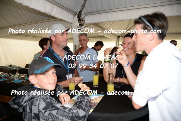 http://v2.adecom-photo.com/images//1.RALLYCROSS/2023/20_RALLYCROSS_LOHEAC_2023/SUPERCAR/GUILLERME_Patrick/53E_9393.JPG