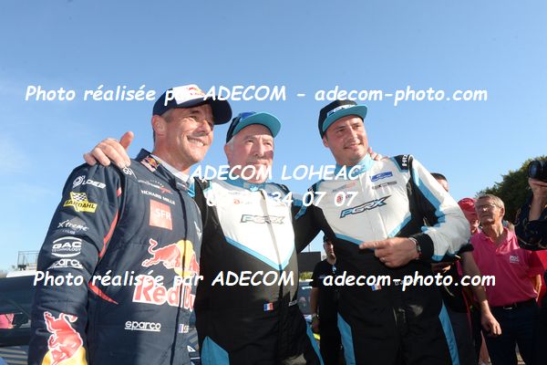 http://v2.adecom-photo.com/images//1.RALLYCROSS/2023/20_RALLYCROSS_LOHEAC_2023/SUPERCAR/GUILLERME_Patrick/53E_9914.JPG