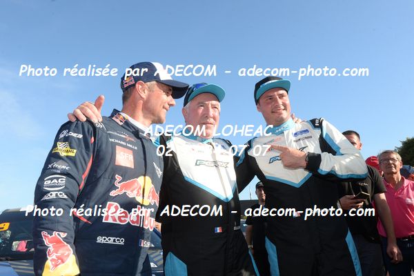 http://v2.adecom-photo.com/images//1.RALLYCROSS/2023/20_RALLYCROSS_LOHEAC_2023/SUPERCAR/GUILLERME_Patrick/53E_9915.JPG