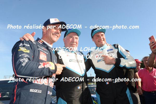 http://v2.adecom-photo.com/images//1.RALLYCROSS/2023/20_RALLYCROSS_LOHEAC_2023/SUPERCAR/GUILLERME_Patrick/53E_9917.JPG