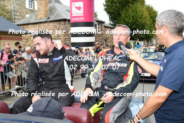 http://v2.adecom-photo.com/images//1.RALLYCROSS/2023/20_RALLYCROSS_LOHEAC_2023/SUPERCAR/HAMON_Matteo/53A_1295.JPG