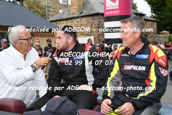 http://v2.adecom-photo.com/images//1.RALLYCROSS/2023/20_RALLYCROSS_LOHEAC_2023/SUPERCAR/HAMON_Matteo/53A_1299.JPG