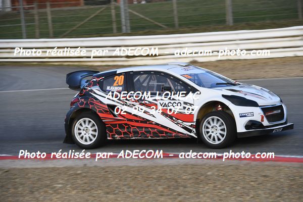 http://v2.adecom-photo.com/images//1.RALLYCROSS/2023/20_RALLYCROSS_LOHEAC_2023/SUPERCAR/HAMON_Matteo/53A_1756.JPG