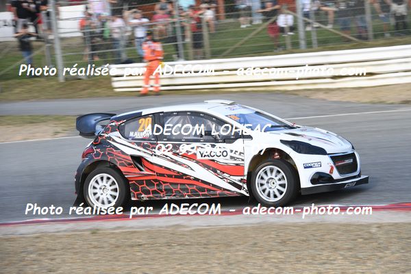 http://v2.adecom-photo.com/images//1.RALLYCROSS/2023/20_RALLYCROSS_LOHEAC_2023/SUPERCAR/HAMON_Matteo/53A_2497.JPG