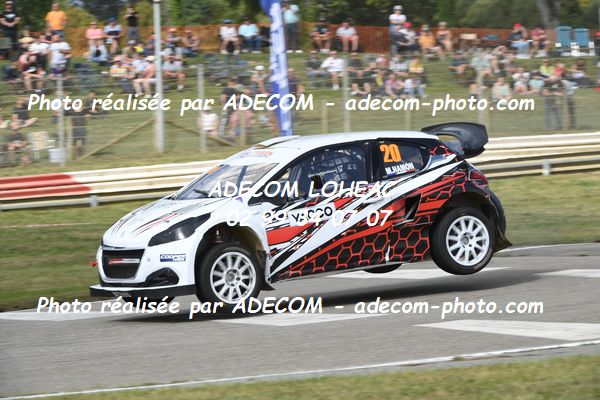 http://v2.adecom-photo.com/images//1.RALLYCROSS/2023/20_RALLYCROSS_LOHEAC_2023/SUPERCAR/HAMON_Matteo/53A_3049.JPG