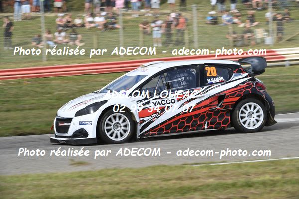 http://v2.adecom-photo.com/images//1.RALLYCROSS/2023/20_RALLYCROSS_LOHEAC_2023/SUPERCAR/HAMON_Matteo/53A_3051.JPG