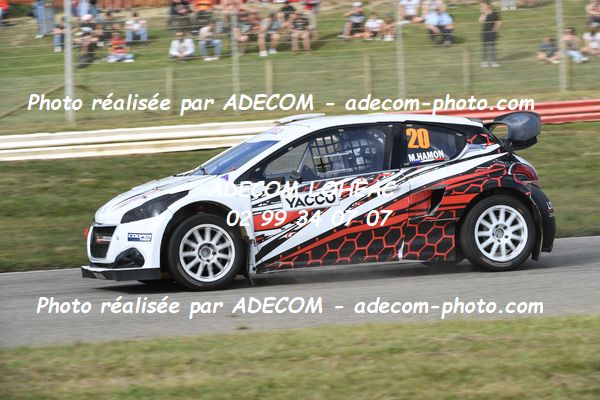 http://v2.adecom-photo.com/images//1.RALLYCROSS/2023/20_RALLYCROSS_LOHEAC_2023/SUPERCAR/HAMON_Matteo/53A_3053.JPG