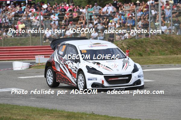 http://v2.adecom-photo.com/images//1.RALLYCROSS/2023/20_RALLYCROSS_LOHEAC_2023/SUPERCAR/HAMON_Matteo/53A_3989.JPG