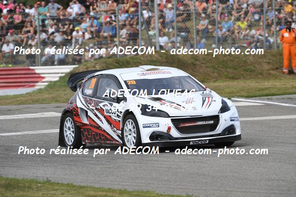 http://v2.adecom-photo.com/images//1.RALLYCROSS/2023/20_RALLYCROSS_LOHEAC_2023/SUPERCAR/HAMON_Matteo/53A_3991.JPG