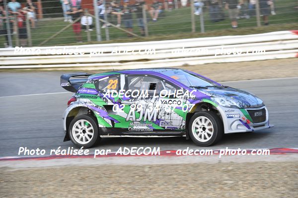 http://v2.adecom-photo.com/images//1.RALLYCROSS/2023/20_RALLYCROSS_LOHEAC_2023/SUPERCAR/JANOT_Alexandre/53A_2484.JPG