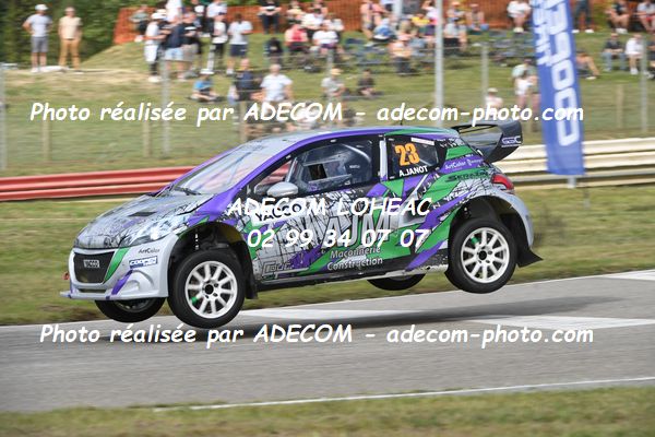 http://v2.adecom-photo.com/images//1.RALLYCROSS/2023/20_RALLYCROSS_LOHEAC_2023/SUPERCAR/JANOT_Alexandre/53A_3079.JPG