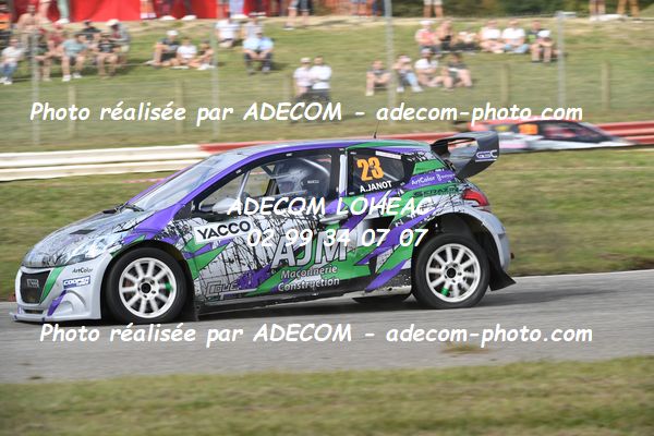 http://v2.adecom-photo.com/images//1.RALLYCROSS/2023/20_RALLYCROSS_LOHEAC_2023/SUPERCAR/JANOT_Alexandre/53A_3081.JPG