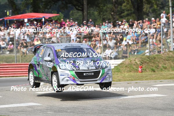 http://v2.adecom-photo.com/images//1.RALLYCROSS/2023/20_RALLYCROSS_LOHEAC_2023/SUPERCAR/JANOT_Alexandre/53A_4119.JPG