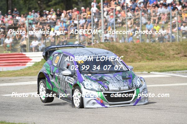 http://v2.adecom-photo.com/images//1.RALLYCROSS/2023/20_RALLYCROSS_LOHEAC_2023/SUPERCAR/JANOT_Alexandre/53A_4122.JPG