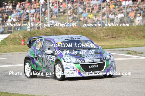 http://v2.adecom-photo.com/images//1.RALLYCROSS/2023/20_RALLYCROSS_LOHEAC_2023/SUPERCAR/JANOT_Alexandre/53A_4123.JPG