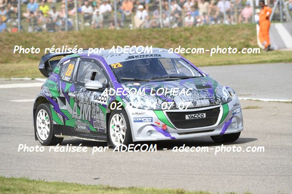 http://v2.adecom-photo.com/images//1.RALLYCROSS/2023/20_RALLYCROSS_LOHEAC_2023/SUPERCAR/JANOT_Alexandre/53A_4125.JPG