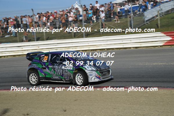 http://v2.adecom-photo.com/images//1.RALLYCROSS/2023/20_RALLYCROSS_LOHEAC_2023/SUPERCAR/JANOT_Alexandre/53A_6543.JPG