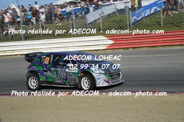 http://v2.adecom-photo.com/images//1.RALLYCROSS/2023/20_RALLYCROSS_LOHEAC_2023/SUPERCAR/JANOT_Alexandre/53A_6545.JPG