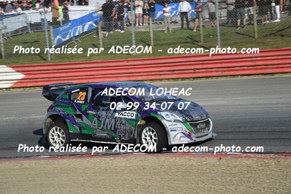 http://v2.adecom-photo.com/images//1.RALLYCROSS/2023/20_RALLYCROSS_LOHEAC_2023/SUPERCAR/JANOT_Alexandre/53A_6548.JPG