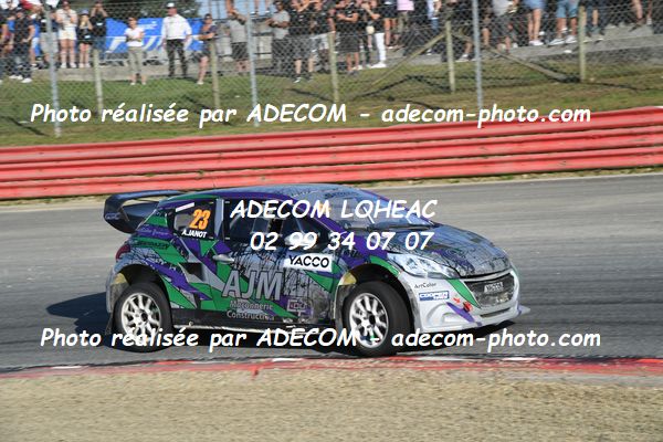 http://v2.adecom-photo.com/images//1.RALLYCROSS/2023/20_RALLYCROSS_LOHEAC_2023/SUPERCAR/JANOT_Alexandre/53A_6550.JPG