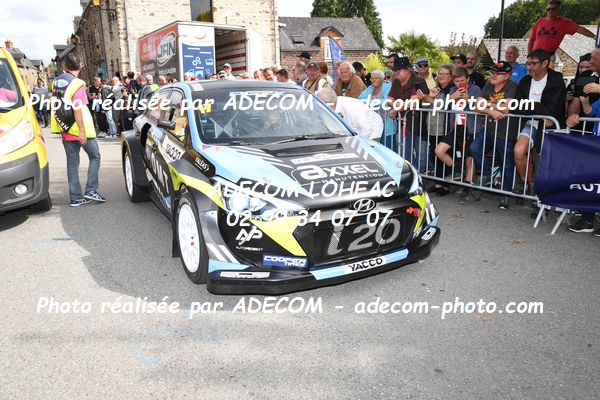 http://v2.adecom-photo.com/images//1.RALLYCROSS/2023/20_RALLYCROSS_LOHEAC_2023/SUPERCAR/JEANNEY_Davy/53A_1143.JPG