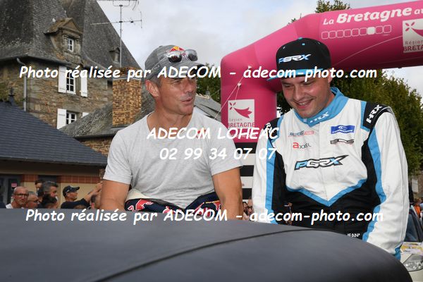 http://v2.adecom-photo.com/images//1.RALLYCROSS/2023/20_RALLYCROSS_LOHEAC_2023/SUPERCAR/JEANNEY_Davy/53A_1203.JPG