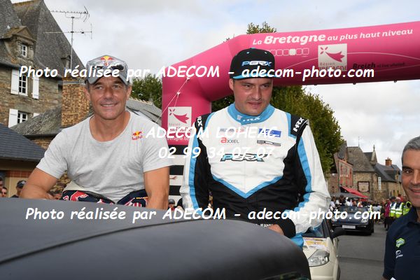 http://v2.adecom-photo.com/images//1.RALLYCROSS/2023/20_RALLYCROSS_LOHEAC_2023/SUPERCAR/JEANNEY_Davy/53A_1204.JPG