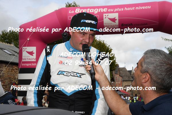 http://v2.adecom-photo.com/images//1.RALLYCROSS/2023/20_RALLYCROSS_LOHEAC_2023/SUPERCAR/JEANNEY_Davy/53A_1206.JPG
