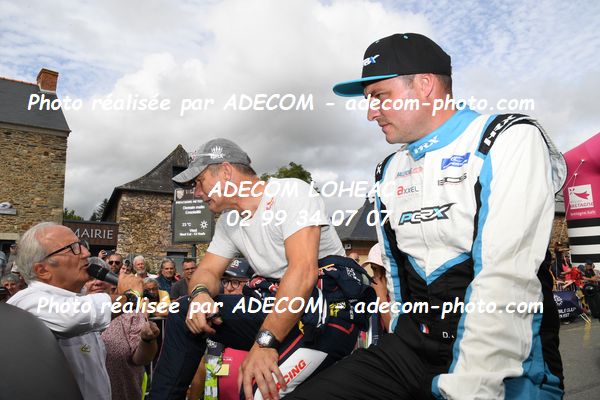 http://v2.adecom-photo.com/images//1.RALLYCROSS/2023/20_RALLYCROSS_LOHEAC_2023/SUPERCAR/JEANNEY_Davy/53A_1215.JPG