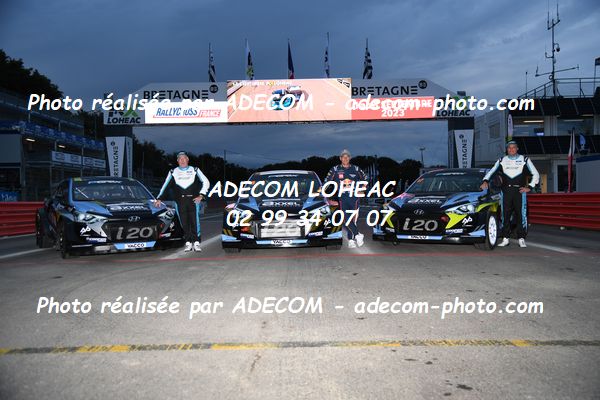 http://v2.adecom-photo.com/images//1.RALLYCROSS/2023/20_RALLYCROSS_LOHEAC_2023/SUPERCAR/JEANNEY_Davy/53A_1386.JPG
