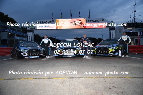 http://v2.adecom-photo.com/images//1.RALLYCROSS/2023/20_RALLYCROSS_LOHEAC_2023/SUPERCAR/JEANNEY_Davy/53A_1388.JPG