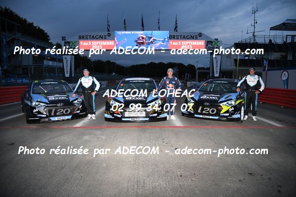 http://v2.adecom-photo.com/images//1.RALLYCROSS/2023/20_RALLYCROSS_LOHEAC_2023/SUPERCAR/JEANNEY_Davy/53A_1390.JPG