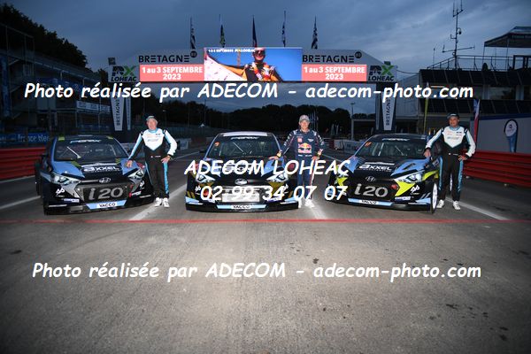 http://v2.adecom-photo.com/images//1.RALLYCROSS/2023/20_RALLYCROSS_LOHEAC_2023/SUPERCAR/JEANNEY_Davy/53A_1392.JPG