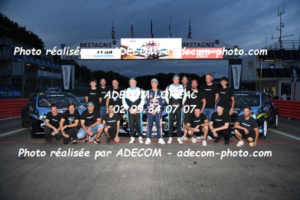 http://v2.adecom-photo.com/images//1.RALLYCROSS/2023/20_RALLYCROSS_LOHEAC_2023/SUPERCAR/JEANNEY_Davy/53A_1404.JPG