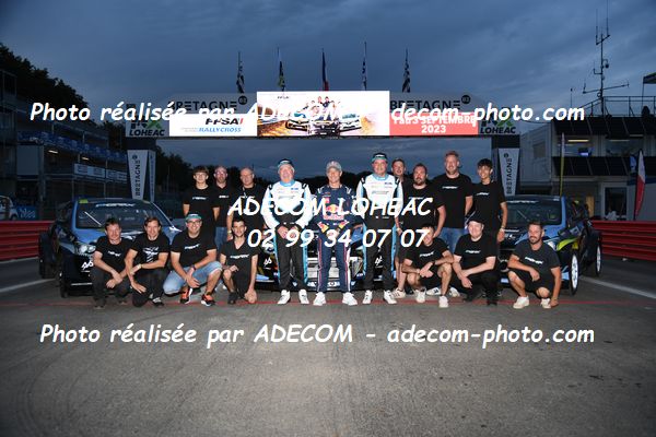 http://v2.adecom-photo.com/images//1.RALLYCROSS/2023/20_RALLYCROSS_LOHEAC_2023/SUPERCAR/JEANNEY_Davy/53A_1406.JPG