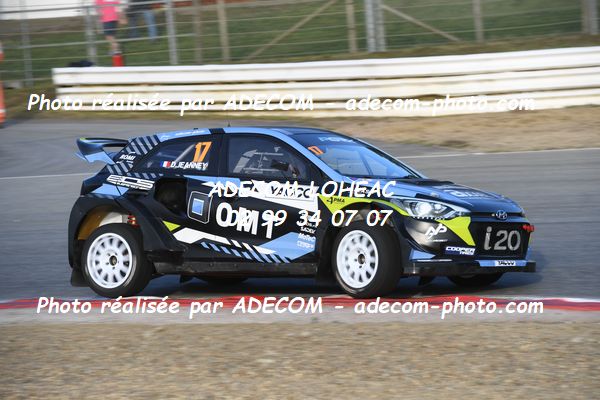 http://v2.adecom-photo.com/images//1.RALLYCROSS/2023/20_RALLYCROSS_LOHEAC_2023/SUPERCAR/JEANNEY_Davy/53A_1699.JPG