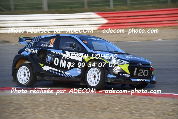 http://v2.adecom-photo.com/images//1.RALLYCROSS/2023/20_RALLYCROSS_LOHEAC_2023/SUPERCAR/JEANNEY_Davy/53A_1722.JPG