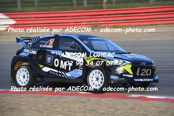 http://v2.adecom-photo.com/images//1.RALLYCROSS/2023/20_RALLYCROSS_LOHEAC_2023/SUPERCAR/JEANNEY_Davy/53A_1723.JPG