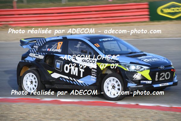 http://v2.adecom-photo.com/images//1.RALLYCROSS/2023/20_RALLYCROSS_LOHEAC_2023/SUPERCAR/JEANNEY_Davy/53A_1724.JPG