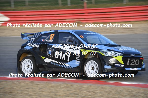 http://v2.adecom-photo.com/images//1.RALLYCROSS/2023/20_RALLYCROSS_LOHEAC_2023/SUPERCAR/JEANNEY_Davy/53A_1748.JPG