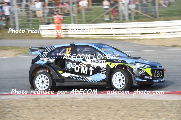 http://v2.adecom-photo.com/images//1.RALLYCROSS/2023/20_RALLYCROSS_LOHEAC_2023/SUPERCAR/JEANNEY_Davy/53A_2426.JPG