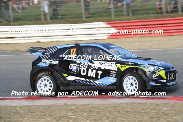 http://v2.adecom-photo.com/images//1.RALLYCROSS/2023/20_RALLYCROSS_LOHEAC_2023/SUPERCAR/JEANNEY_Davy/53A_2428.JPG