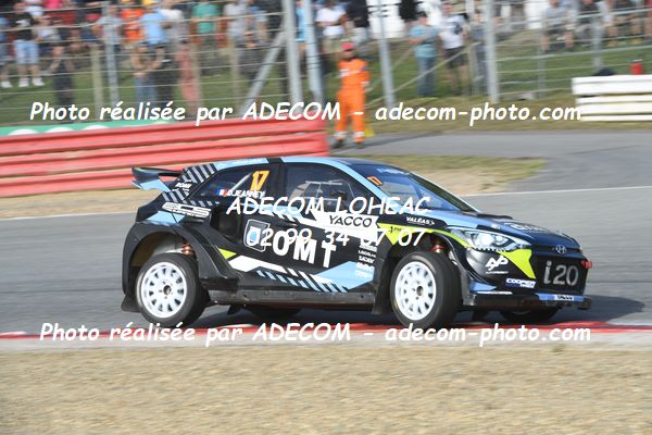 http://v2.adecom-photo.com/images//1.RALLYCROSS/2023/20_RALLYCROSS_LOHEAC_2023/SUPERCAR/JEANNEY_Davy/53A_2465.JPG