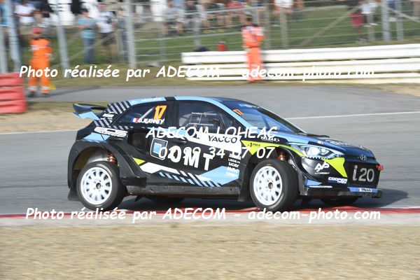 http://v2.adecom-photo.com/images//1.RALLYCROSS/2023/20_RALLYCROSS_LOHEAC_2023/SUPERCAR/JEANNEY_Davy/53A_2466.JPG