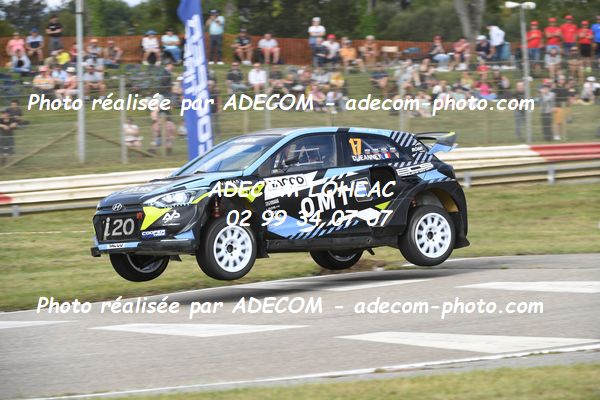 http://v2.adecom-photo.com/images//1.RALLYCROSS/2023/20_RALLYCROSS_LOHEAC_2023/SUPERCAR/JEANNEY_Davy/53A_2995.JPG