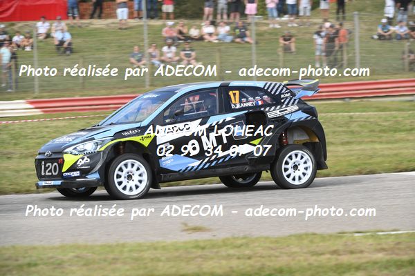 http://v2.adecom-photo.com/images//1.RALLYCROSS/2023/20_RALLYCROSS_LOHEAC_2023/SUPERCAR/JEANNEY_Davy/53A_2998.JPG