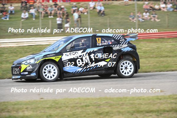 http://v2.adecom-photo.com/images//1.RALLYCROSS/2023/20_RALLYCROSS_LOHEAC_2023/SUPERCAR/JEANNEY_Davy/53A_2999.JPG